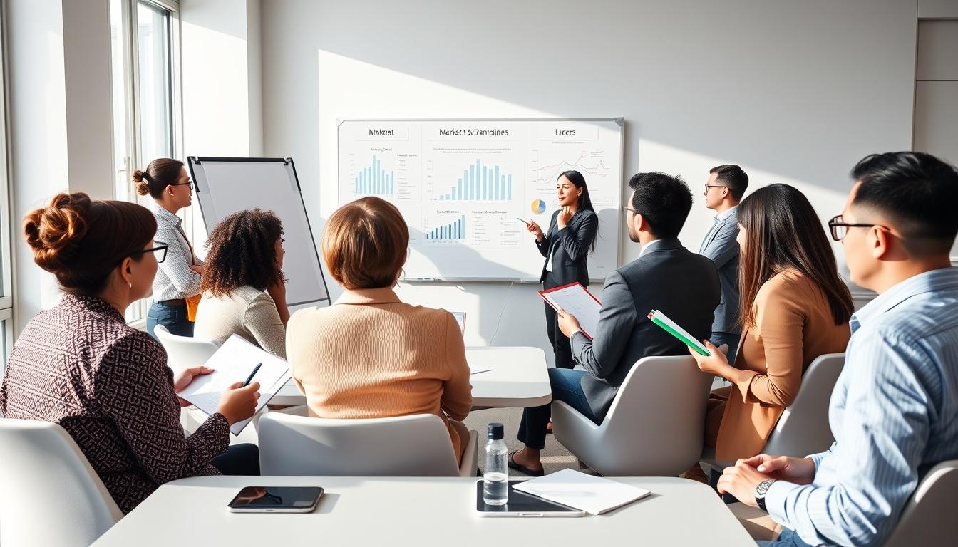 Pricing visual